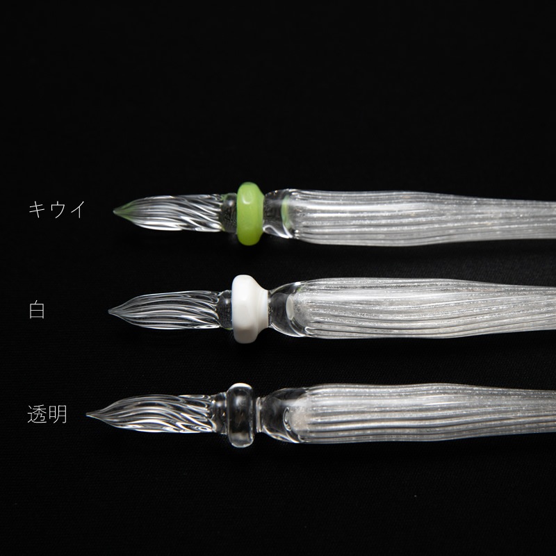 ޤĤܤä 饹ڥ ⡼  Ʃ// F/M/B