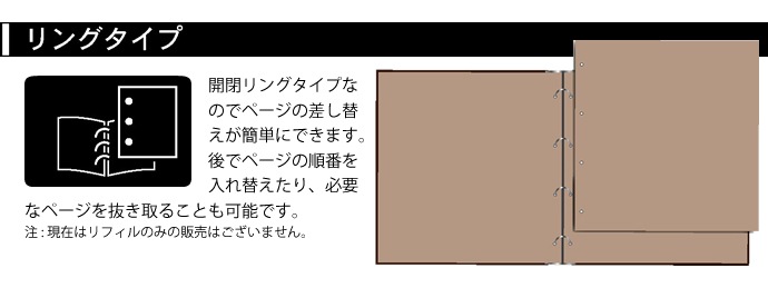 1000����ơ��������̥���Х� ����������ܡ�����Х�1000