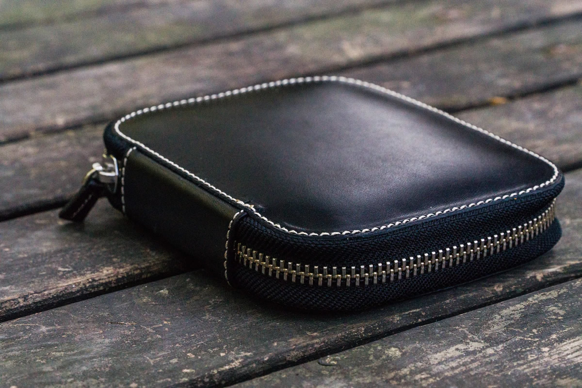 쥶 10ܺåץڥ󥱡 ֥å GA-060