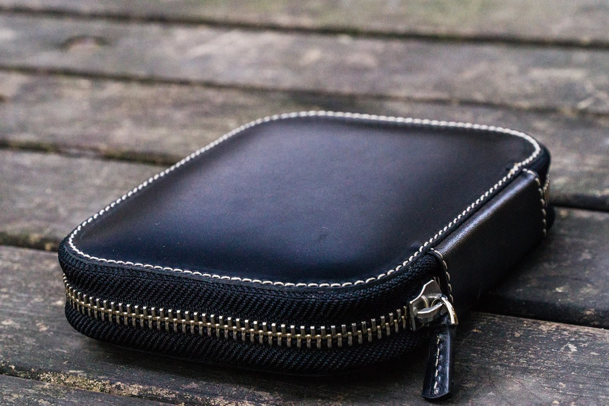 쥶 10ܺåץڥ󥱡 ֥å GA-060