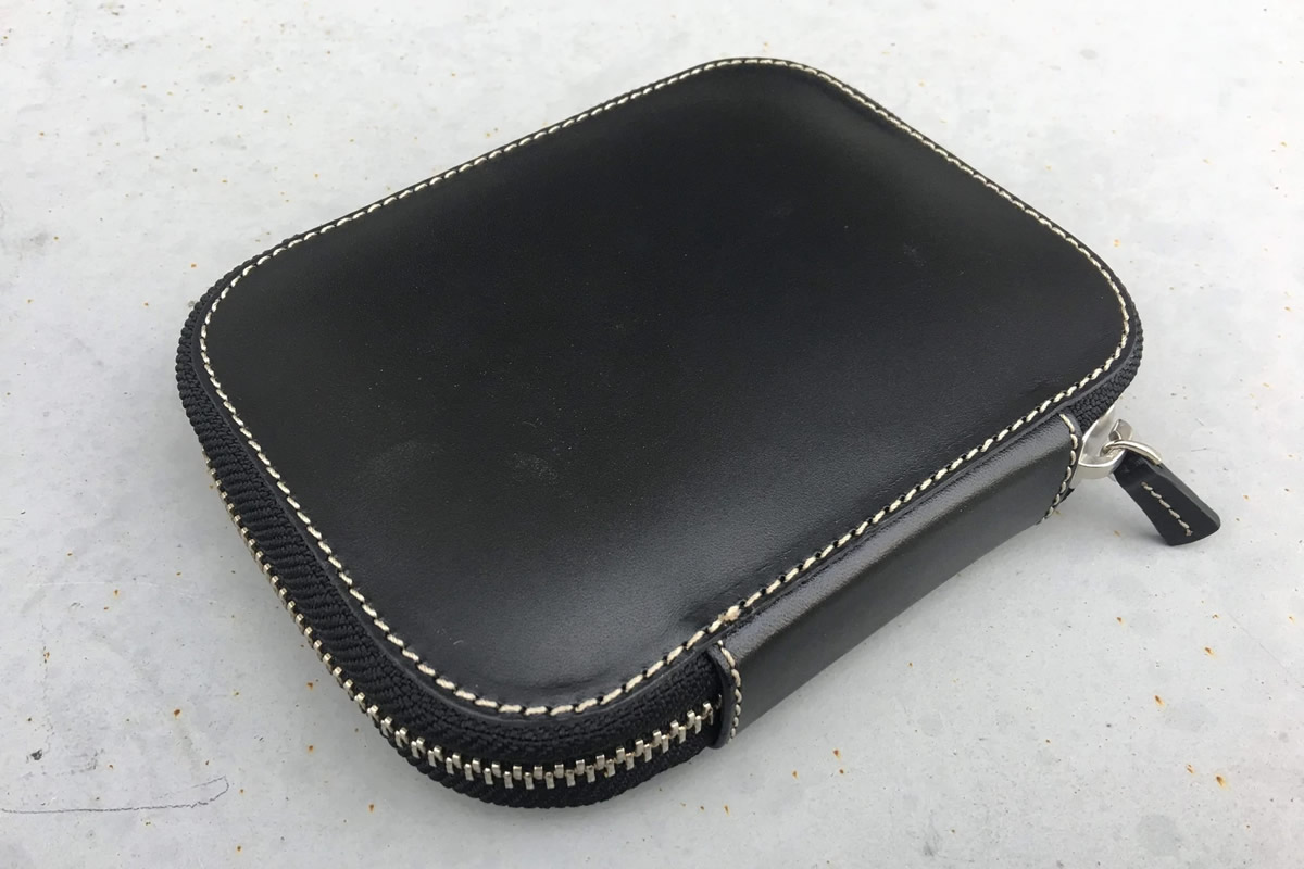 쥶 10ܺåץڥ󥱡 ֥å GA-060