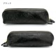 ������� �ޥ�쥶�� �������ڥ󥱡��� LDKM-APN MAYA Leather zip pencase
