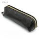 ������� �ޥ�쥶�� �������ڥ󥱡��� LDKM-APN MAYA Leather zip pencase