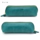 ������� �ޥ�쥶�� �������ڥ󥱡��� LDKM-APN MAYA Leather zip pencase