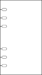 Davinci �����ƥ��Ģ��ե��롡�Х��֥륵���� �����ɥץ��ƥ�����