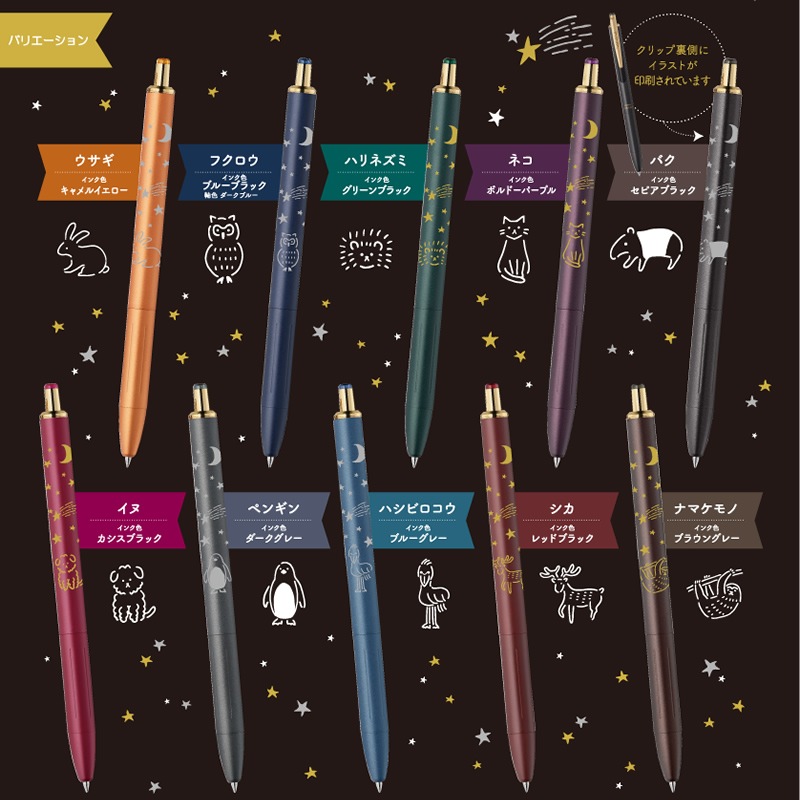 ®ȯۥ饵ɡ߿λŹ ̸ܡڥ 饵 ӥơ 