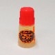 �������Ʋ� ����ӥå���ޥ� �ߥ� 20ml