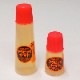 �������Ʋ� ����ӥå���ޥ� �ߥ� 20ml