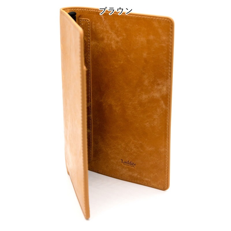  Ensemble ƥĢ Х֥ ޥ쥶 ֥å/֥饦 LDK-ENBB