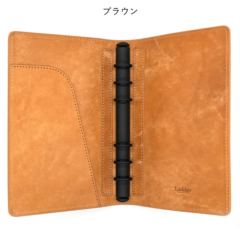  Ensemble ƥĢ Х֥ ޥ쥶 ֥å/֥饦 LDK-ENBB