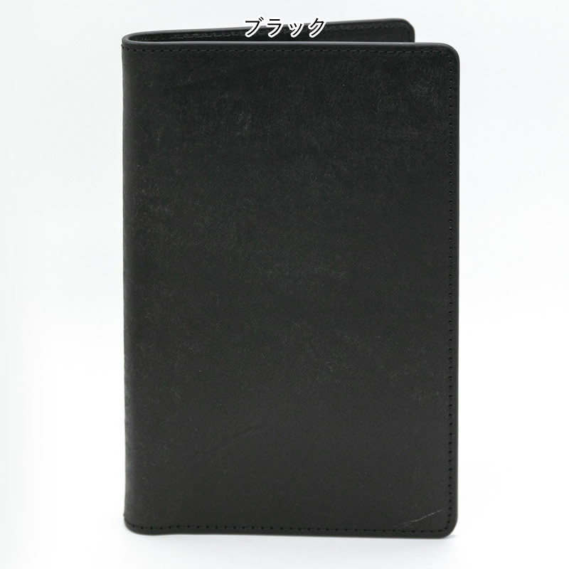  Ensemble ƥĢ Х֥ ޥ쥶 ֥å/֥饦 LDK-ENBB