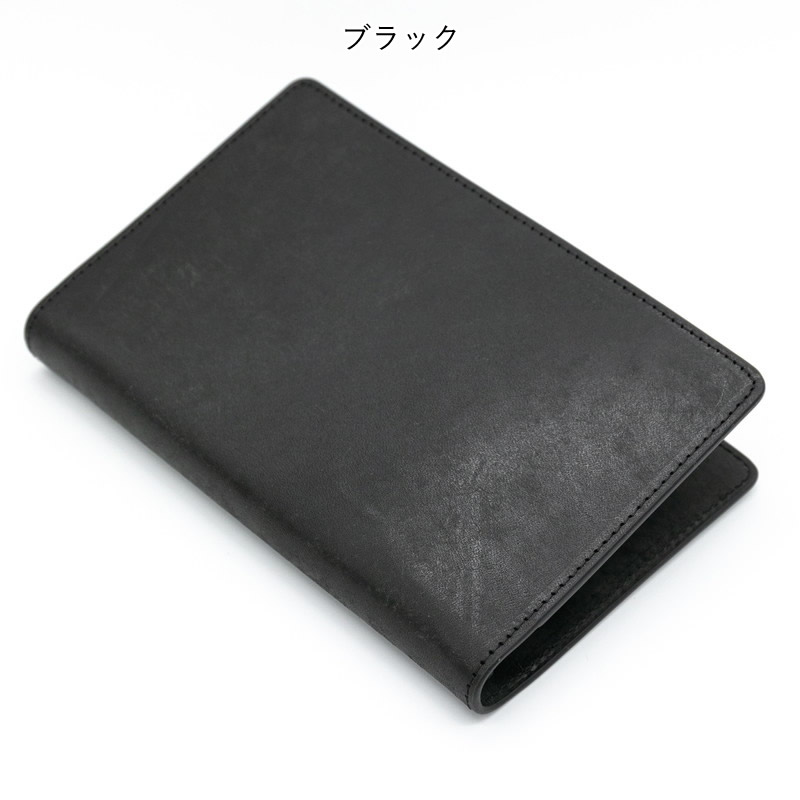  Ensemble ƥĢ Х֥ ޥ쥶 ֥å/֥饦 LDK-ENBB