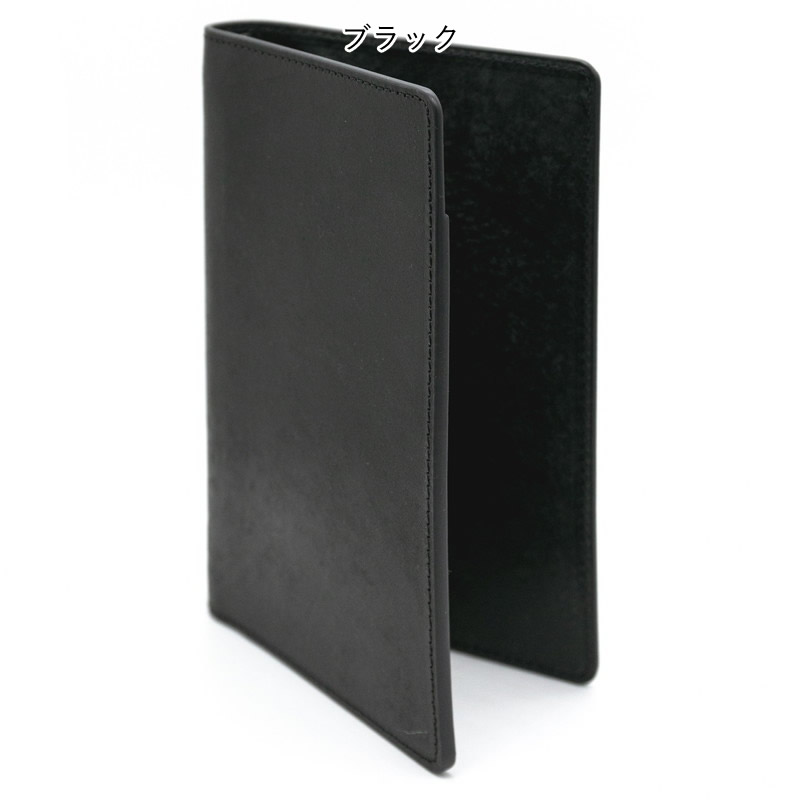  Ensemble ƥĢ Х֥ ޥ쥶 ֥å/֥饦 LDK-ENBB