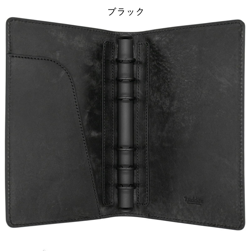  Ensemble ƥĢ Х֥ ޥ쥶 ֥å/֥饦 LDK-ENBB