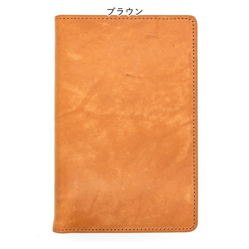  Ensemble ƥĢ Х֥ ޥ쥶 ֥å/֥饦 LDK-ENBB