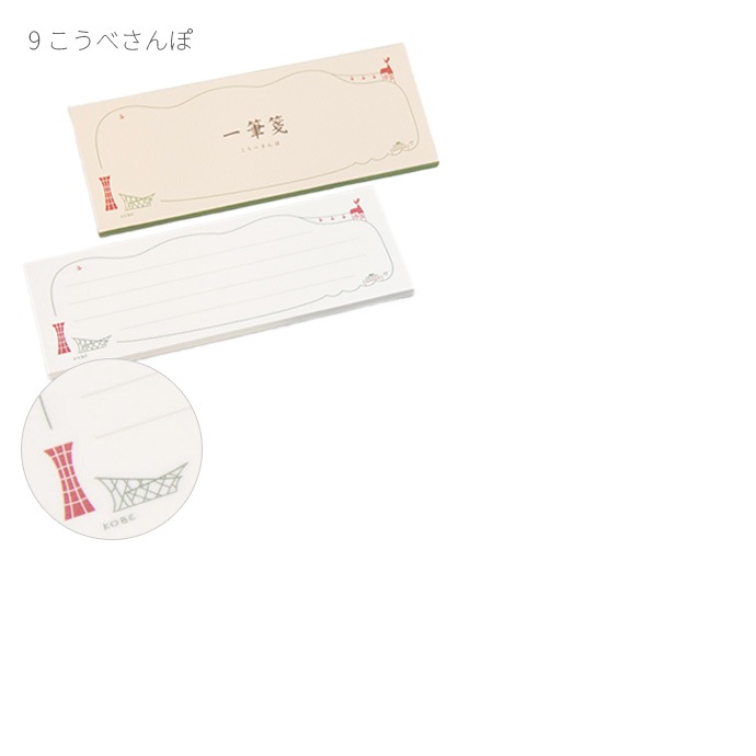 NAGASAWA�����ꥸ�ʥ�ǥ����� ������ɮ䵡�ɴ��ɴ�� KOBE��<br>�ʥʥ����� ���� ��䵡�