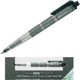 �ڤ�Ƥ� �ۥ����������ʣ��ɮ���� �����ѡ��ޥ��8 PH803 Pentel Multi 8/�ڥ�ƥ� �ޥ��������/�ܡ���ڥ�/���㡼�ץڥ󥷥� ���顼��
