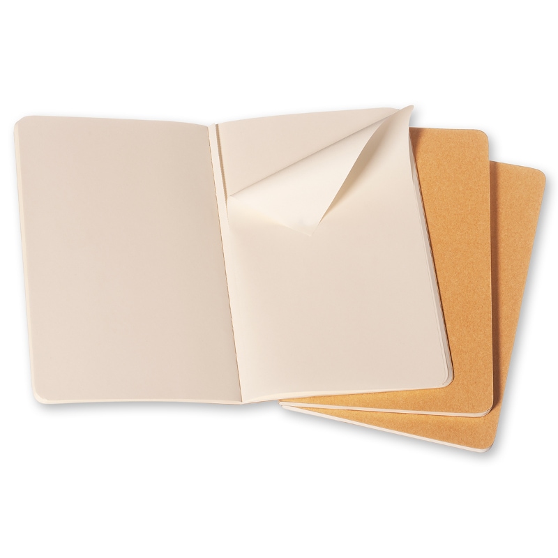 ��쥹���� ������ ���㡼�ʥ�3�����å�  ̵�� �ݥ��åȥ����� ����եȥ֥饦�� QP413