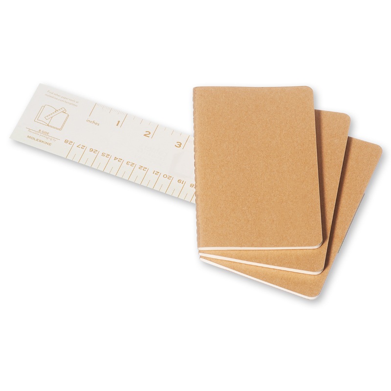 ��쥹���� ������ ���㡼�ʥ�3�����å�  ̵�� �ݥ��åȥ����� ����եȥ֥饦�� QP413