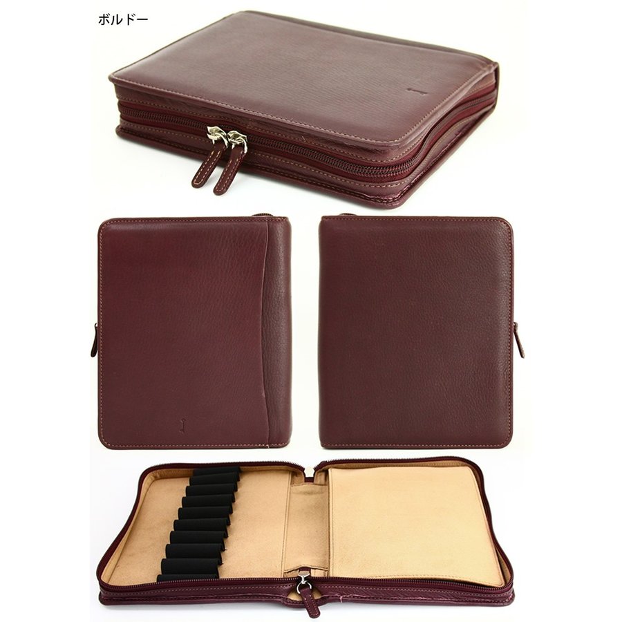 NAGASAWA PenStyle��20�ܺ��� ���åץ쥶�� �饦��ɥ��åץڥ󥱡��� �ʥʥ�����/��ǯɮ �� �ڥ󥱡��� �ե����ʡ���