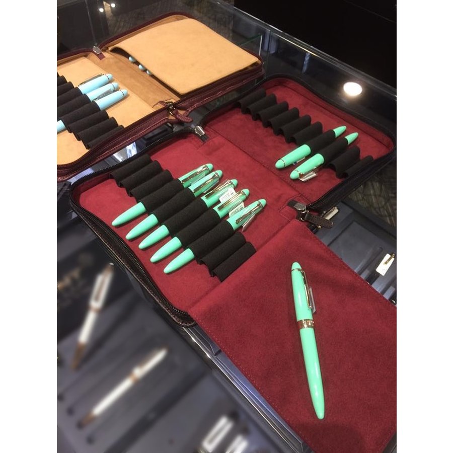 NAGASAWA PenStyle��20�ܺ��� ���åץ쥶�� �饦��ɥ��åץڥ󥱡��� �ʥʥ�����/��ǯɮ �� �ڥ󥱡��� �ե����ʡ���