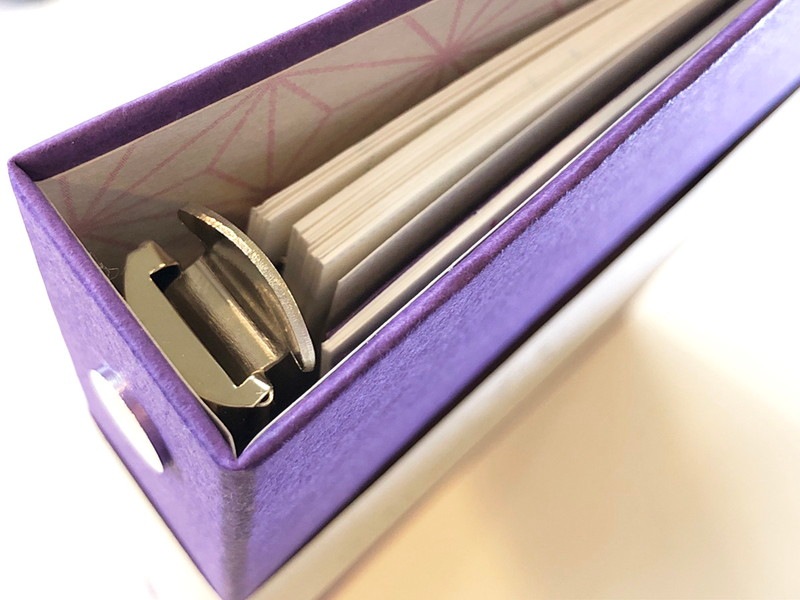 PSP����� ��ʸƲ ��ʸ�ե������������å� No.1