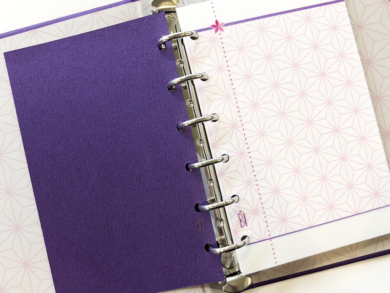 PSP����� ��ʸƲ ��ʸ�ե������������å� No.1