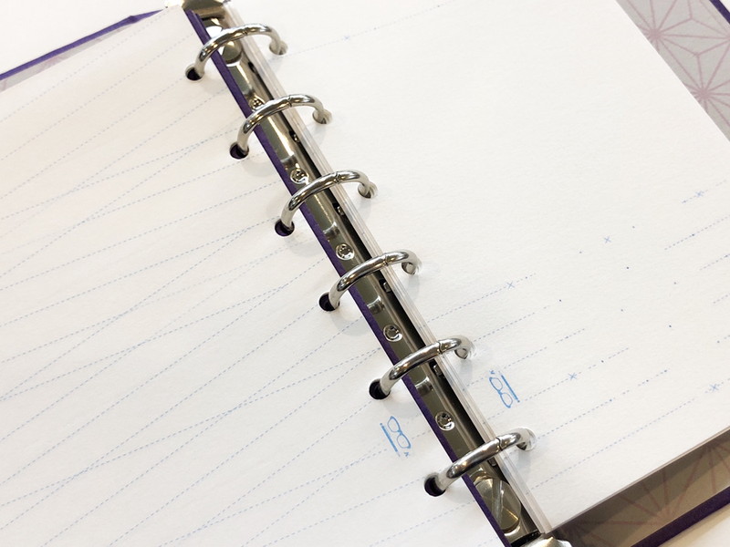 PSP����� ��ʸƲ ��ʸ�ե������������å� No.1