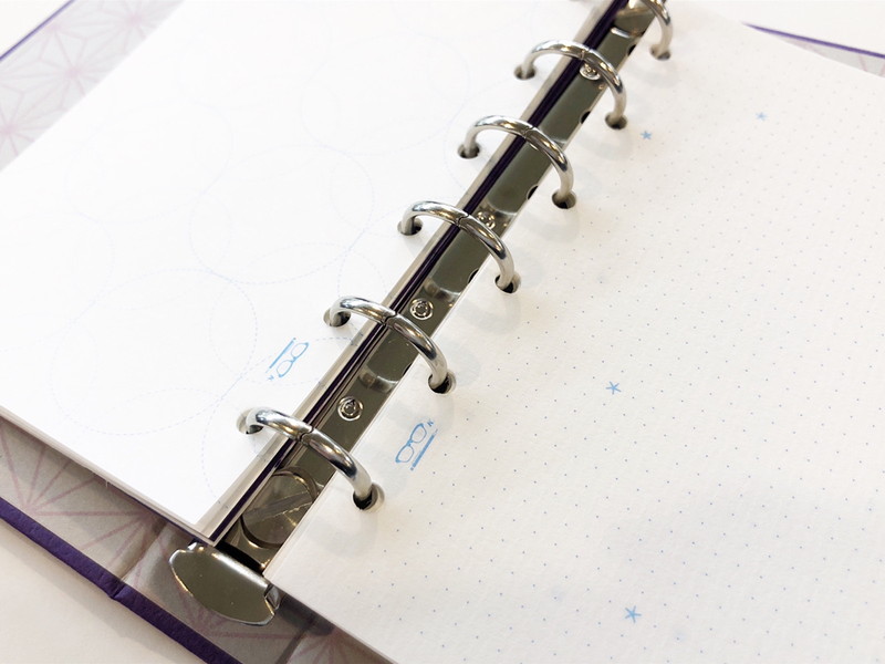 PSP����� ��ʸƲ ��ʸ�ե������������å� No.1