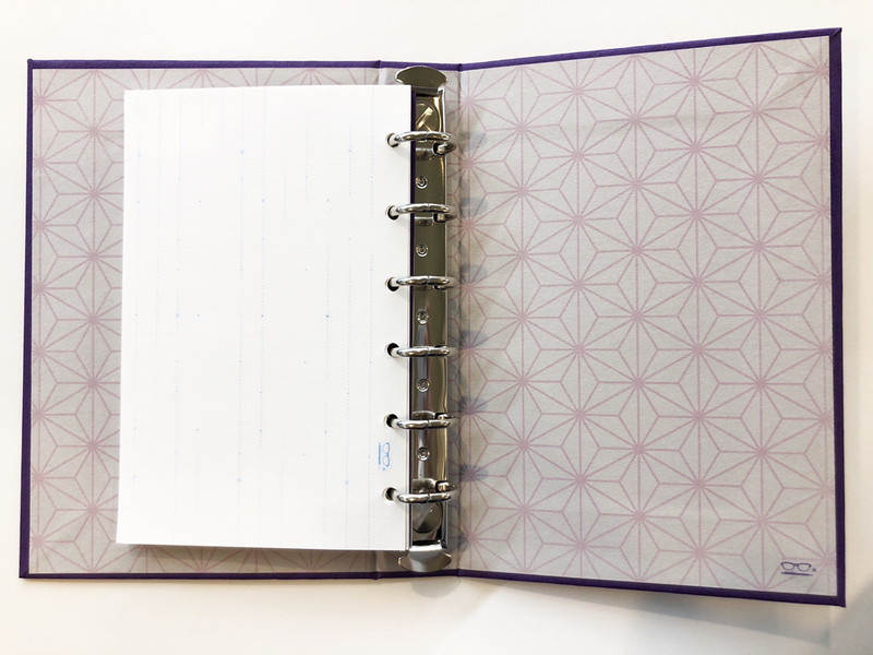 PSP����� ��ʸƲ ��ʸ�ե������������å� No.1