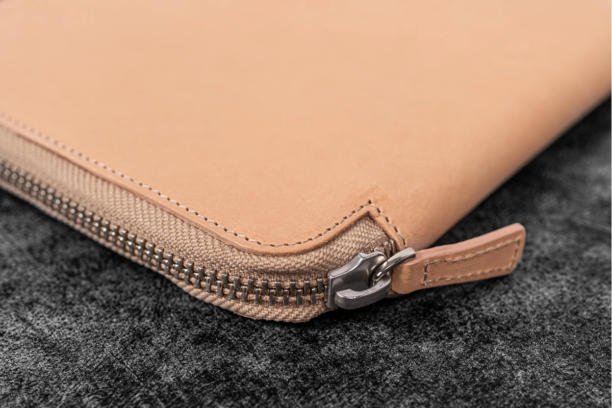 �����쥶�� 10�ܺ����ڥ󥱡�����A5�Ρ��ȥۥ���� �ʥ����� GA-045