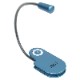 Mighty Bright ֥å饤 ݥåȥեå ֥롼 42911
