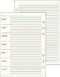 Davinci �����ƥ��Ģ��ե��롡A5������ �ե꡼���������꡼�������塼��B