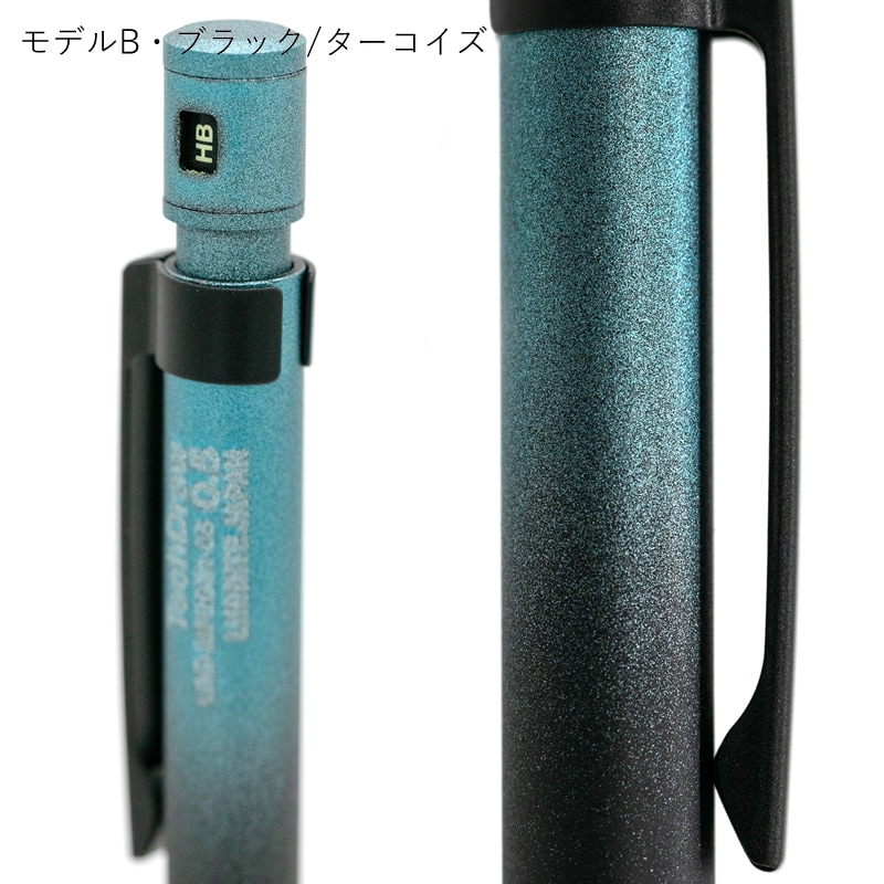  ƥåɥ 㡼ץڥ󥷥  ǡǥ Luddite Tech Draw Gradation Model