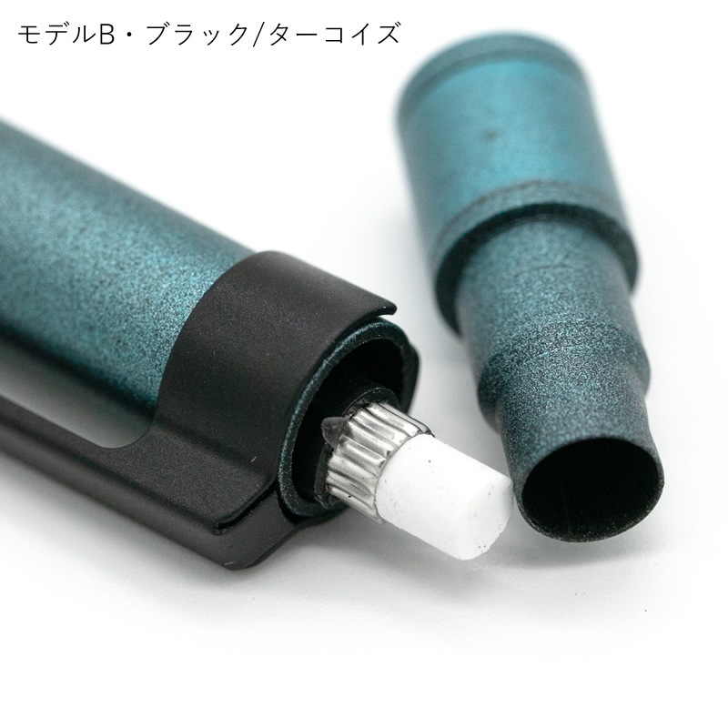  ƥåɥ 㡼ץڥ󥷥  ǡǥ Luddite Tech Draw Gradation Model