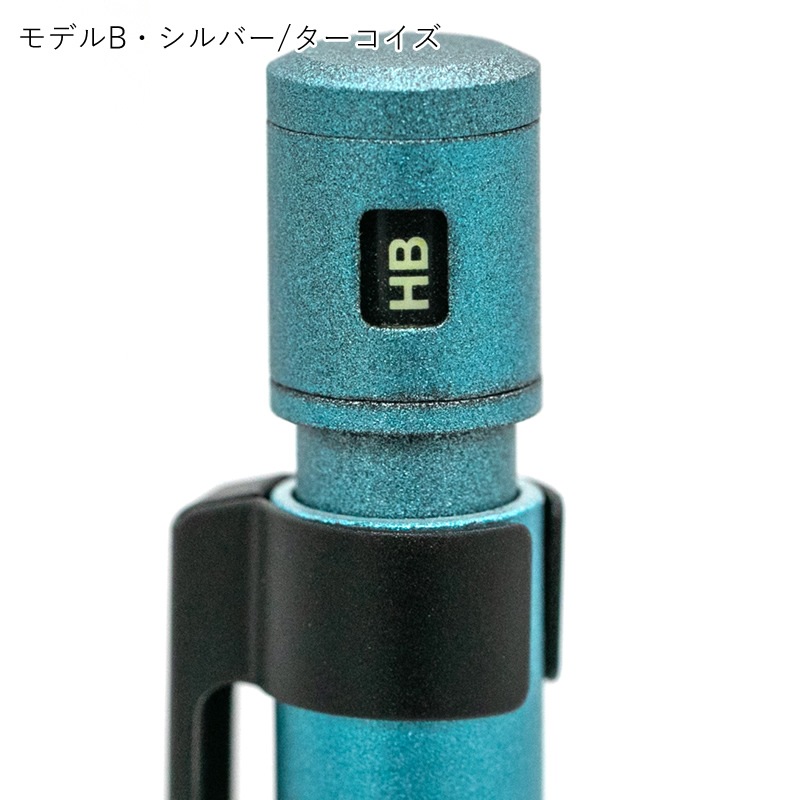  ƥåɥ 㡼ץڥ󥷥  ǡǥ Luddite Tech Draw Gradation Model