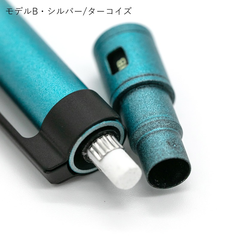  ƥåɥ 㡼ץڥ󥷥  ǡǥ Luddite Tech Draw Gradation Model