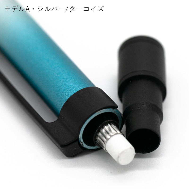  ƥåɥ 㡼ץڥ󥷥  ǡǥ Luddite Tech Draw Gradation Model