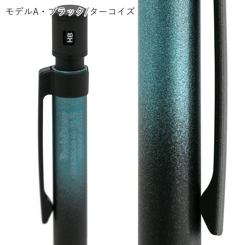  ƥåɥ 㡼ץڥ󥷥  ǡǥ Luddite Tech Draw Gradation Model