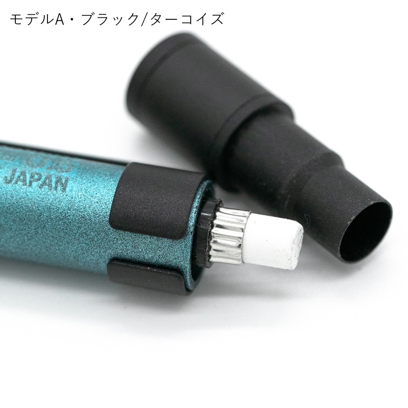  ƥåɥ 㡼ץڥ󥷥  ǡǥ Luddite Tech Draw Gradation Model