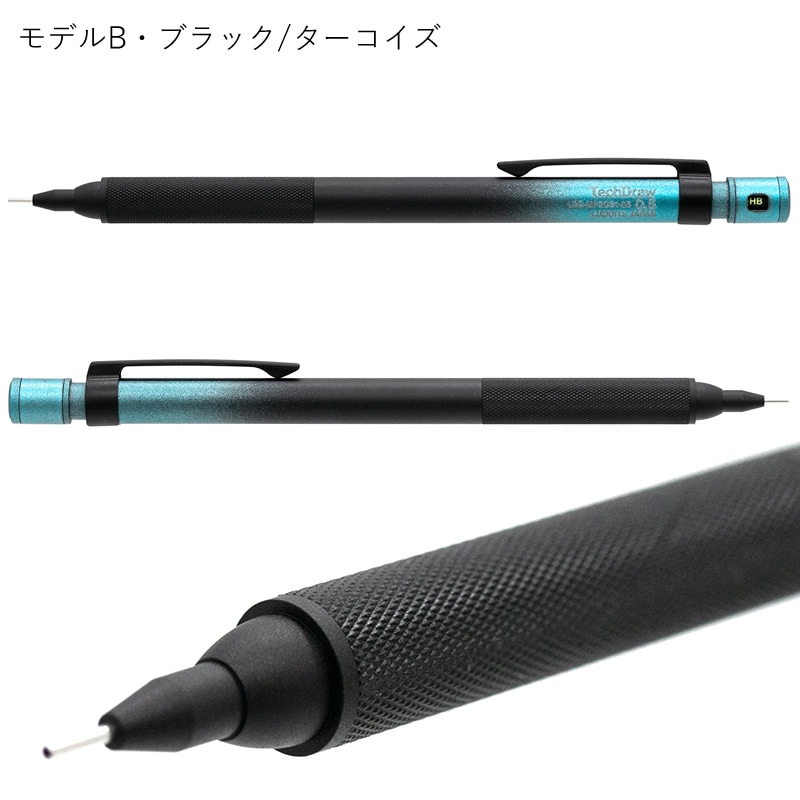  ƥåɥ 㡼ץڥ󥷥  ǡǥ Luddite Tech Draw Gradation Model