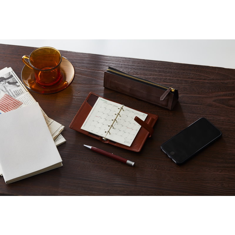 쥤ᥤ  2025ǯ ե mini5M5 -1 ʥ֥å