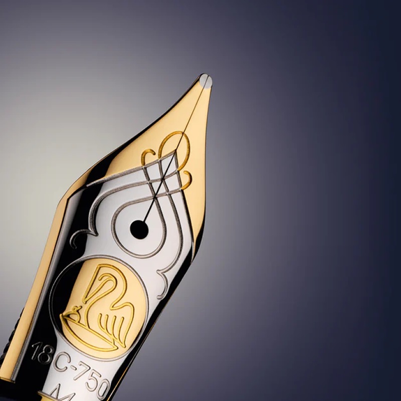 �ڥꥫ�� ���������� �����٥졼�� M800 ��ǯɮ ���꡼��֥롼 EF/F/M/B