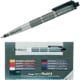 �ڤ�Ƥ� �ۥ����������ʣ��ɮ���� �����ѡ��ޥ��8 PH803���å� Pentel Multi 8/�ڥ�ƥ� �ޥ��������/�ܡ���ڥ�/���㡼�ץڥ󥷥� ���顼��