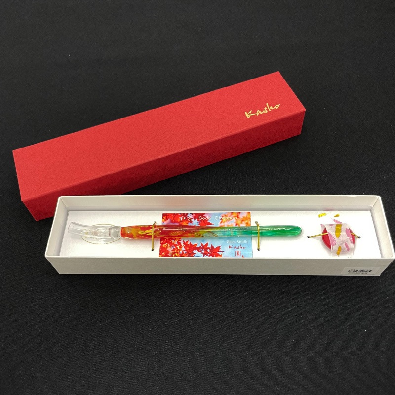 ���������ž� ���� ���������饹�ڥ� �ٻ�