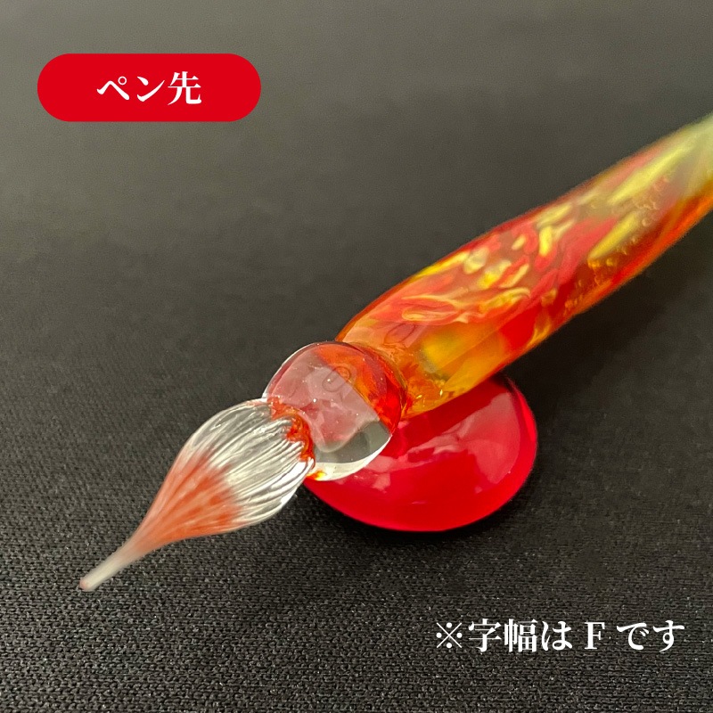 ���������ž� ���� ���������饹�ڥ� �ٻ�