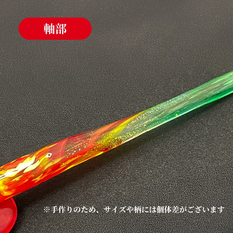 ���������ž� ���� ���������饹�ڥ� �ٻ�