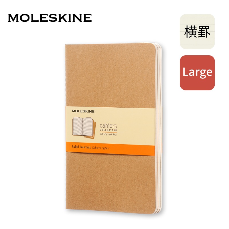 ��쥹���� ������ ���㡼�ʥ�3�����å�  ���� �顼�������� ����եȥ֥饦�� QP416