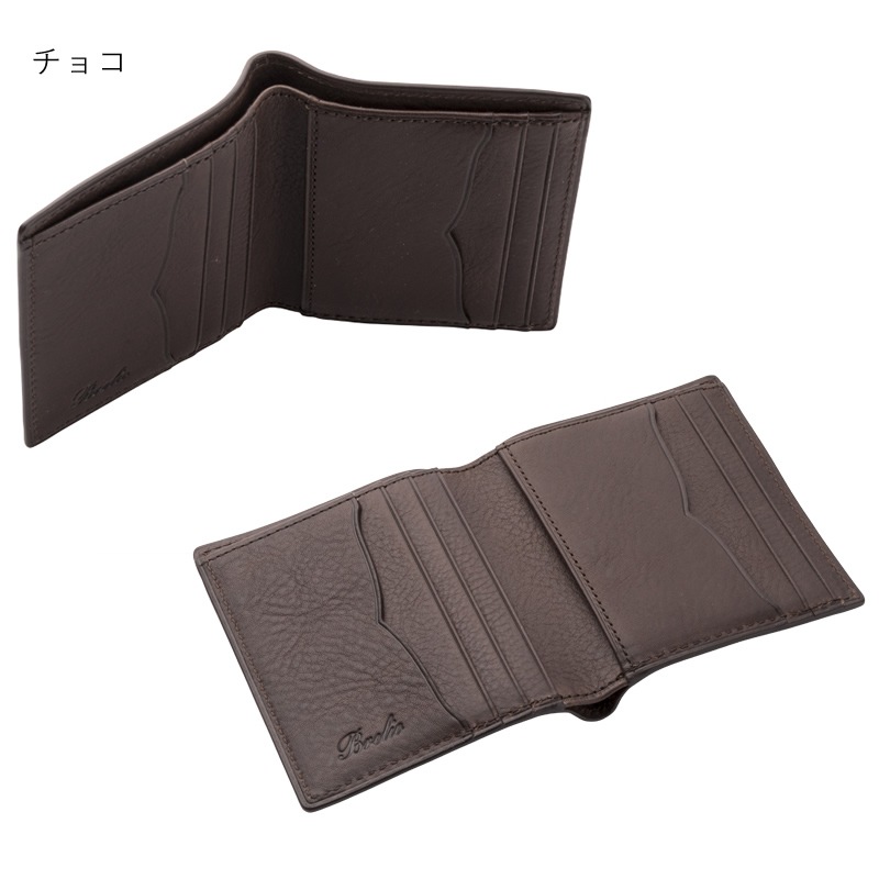 Brelio/֥쥤ꥪ ޤ ܳ ߥͥСܥå ɥݥå8 No.130 ޡȥå/ 祳/ʥ/ͥӡʺ