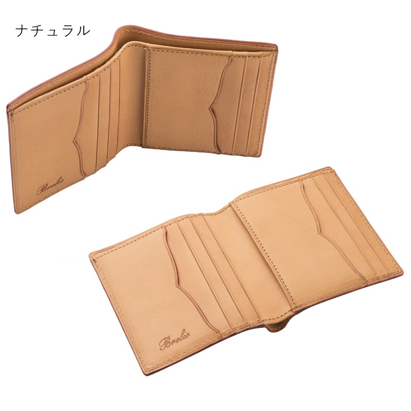 Brelio/֥쥤ꥪ ޤ ܳ ߥͥСܥå ɥݥå8 No.130 ޡȥå/ 祳/ʥ/ͥӡʺ